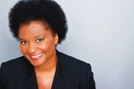 Fordham to Launch Burial Database Project of Enslaved African Americans