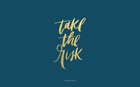 Trendy macbook wallpaper desktop wallpapers mac backgrounds 22 ideas #wallpaper. Navy Blue Gld Take The Risk Desktop Wallpaper Background Desktop Wallpapers Backgrounds Quote Backgrounds Go For It Quotes
