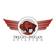 TREGO DUGAN AVIATION OF GRAND ISLAND INC logo