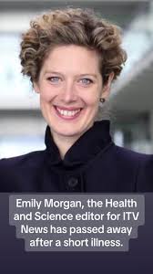 Emily Mae Dewitt Passing Away