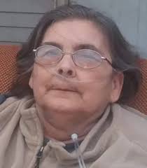 Obituary information for Karen Sue Carman