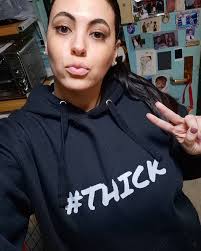 Who Runs This Motha?