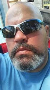 Chris Spillman Obituary (1971