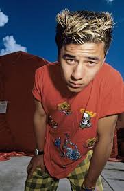 Tony Hawk and the Bones Brigade Tell the Story of Legendary Skate Video  'Animal Chin'