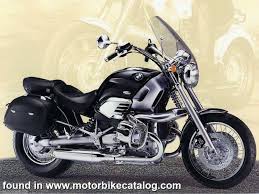 Image result for Alluminio 1997 Motorcycle