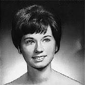 Sultan Family Obituaries