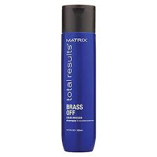 How To Change Your Hair Color Without Dyeing It Best Blue Shampoo Purple Shampoo Best Purple Shampoo