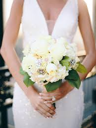 Wedding alterations, gown cleaning & preservation in houston read more. 4 Bouquet Styles By Top Houston Florists