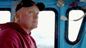 Despite threats from fellow fishermen, lobstermen press Mass. to allow  ropeless fishing in closed areas