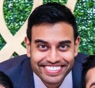 Wedding Party :: vik-krishma