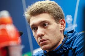 How 144 American soccer players abroad fared this weekend