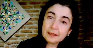 She was a state minister of the first government of president michelle bachelet. Jkmy5f 3s5cpzm