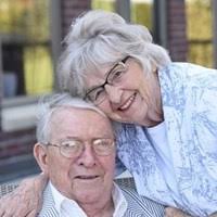 ROBERT DOUGLAS Obituary