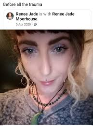 I understand mixed feelings about releasing adoption files and changing  legislation