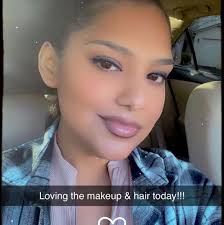 I don't know much about quinceanera's I'm white and her dad was Mexican  when do I start planning one, how much does it usually cost etc., we're not  catholic. All I know