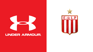 La plata rugby logo png images background. Estudiantes De La Plata Y Under Armour Confirman Contrato Marca De Gol