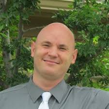 Bruce Bailey--Emails and Phone Numbers