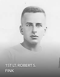 American Battle Monuments Commission