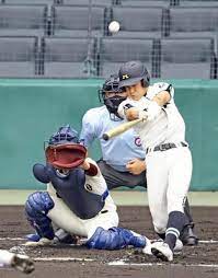 令和3年松商学園校友会総会報告 2021.5.3 「松商学園高等学校校友会奨学金」贈呈式 2021.3.12 「松商学園高等学校校友会奨学金」贈呈式 2020.12.2 会報「校友」vol.45(令和2年11月15日発行最新号)をアップしました。 2020.7.1 「夢try支援金」贈呈式 2020.2.3 女性委員のお. Ny4f541t4b1cgm