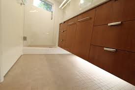 Here we provide you 19 different mid. Home Architec Ideas Mid Century Modern Bathroom Tile Ideas