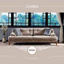 cok keyifli ergul ergulmobilya yenineslintercihi ruya koltuktakimi minotti konsept koltuktakimi salonta furniture outdoor furniture home