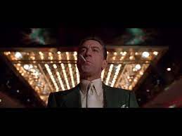 Video Pelis Castellano