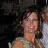 Cathy Chappell (catherinechapp)