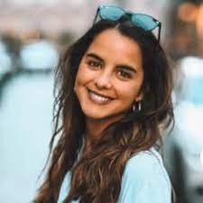 Sara matos is an actress Sara Matos The Movie Database Tmdb