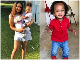 Life And Family Of Armani Gaulden NBA YoungBoy First Daughter -