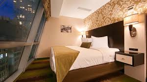 Hotelguides.com > new york > new york hotels & motels > best western plus hospitality house hotel. Best Western Hotels
