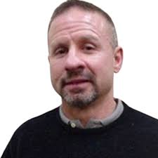 Batavia Top 10 Accident And Injury Attorneys