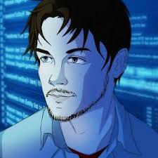 I'll double your ink! (Closed)