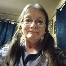 Baton twirling in West Michigan parades