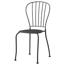 Ikea Lacko Chair Outdoor Gray Outdoor Dining Chairs Outdoor Dining Furniture Modern Outdoor Chairs