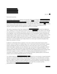 You need to use the job description to customize your resume skills and work history. Carms Reference Letter Example Reddit