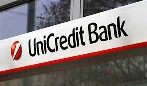 Queste proposte di lavoro che ti verranno proposte di seguito, riguardano unicredit, una delle principali banche italiane, che ha aperto le selezioni per ricoprire 15 ruoli professionali all'interno della propria organizzazione.le offerte di lavoro sono principalmente su milano, ma troviamo anche roma bologna, torino, verona e napoli. Unicredit Lavoro E Stage Milano Roma E Bologna