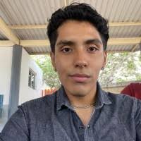 30+ "Ed Gatica" profiles