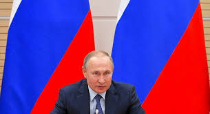 Haber son dakika magazin spor ekonomi i̇ndirim kuponları tümü. Rusya Nin Sorunu Nufus Independent Turkce