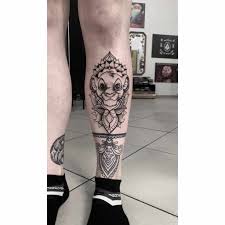 With engin akyürek, tuba büyüküstün, erkan can, damla colbay. Top 87 Best Simba Tattoo Ideas 2021 Inspiration Guide