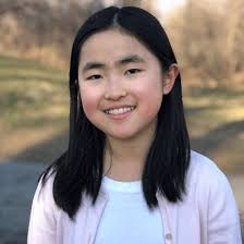 2021 Heifetz PEG Student Roster