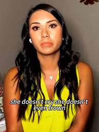 Jace Rowan (@jacerowan3)