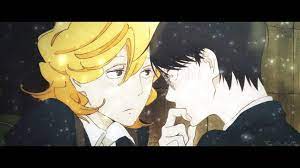 Doukyuusei Pelicula Sub Espanol Animeyt Tv Yaoi Amino Espanol Amino