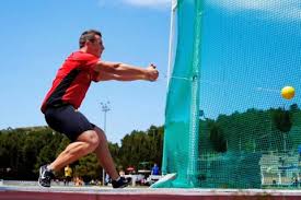 Diari de Tarragona - News update
