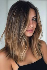 Elissa Stewart (elissa12345)