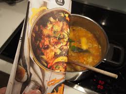 Super Leckerer Eintopf Mit Susskartoffeln Und Spitzkohl Vegetarisch Kochen Spitzkohl Eintopf Eintopfe Vegetarisch Spitzkohl