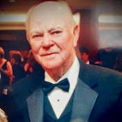 Search for Obituaries