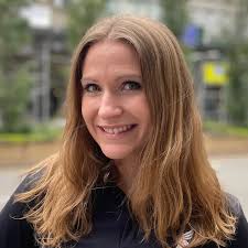 Perfect Stride Physical Therapy, New York, NY