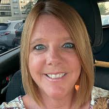 Best snorkeling cruise for beginners…