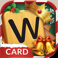 Find the answers to the most trending word puzzle game word bubbles here. Daily Word Answers Cheats And Solutions Dailywordanswers Org