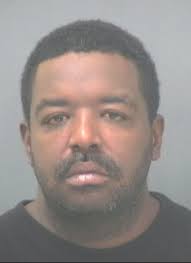 2016 April : NorthEscambia.com